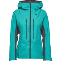 Black Diamond Dawn Patrol Hybrid Jacka
