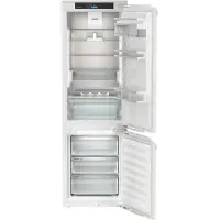 Liebherr ICNdi 5153 Prime Integrerad Kyl/Frys