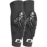 TSG Sleeve Joint Armbågsskydd