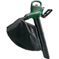 Bosch VOLUME WASHER UNIVERSAL GARDEN TIDY 3000W