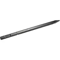 DeWalt Spetsmejsel ; 400 mm