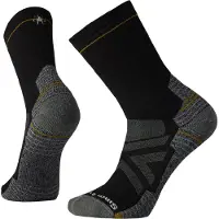 Smartwool Performance Hike Full Cushion Crew Strumpor