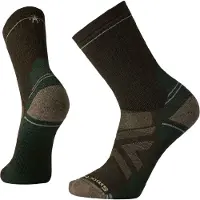 Smartwool Performance Hike Full Cushion Crew Strumpor