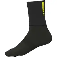 ALÉ Aero Wool H16 Strumpor