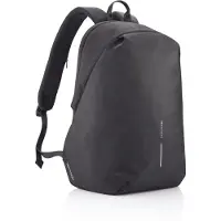 XD Design Anti Theft Bobby Soft Ryggsäck