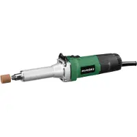 HiKOKI Rakslip GP2S2UTZ