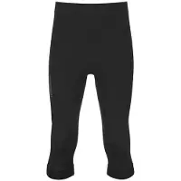Ortovox 230 Competition Baslager Shorts