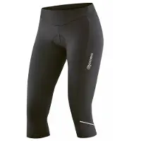 Gonso Essential Leggings
