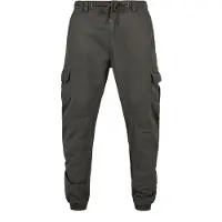 Urban Classics Cargo Joggers