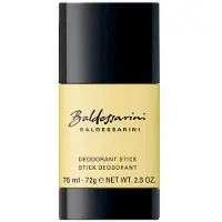 Baldessarini Deodorant Stick 75ml