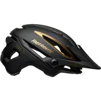 Bell Sixer Mips Mtb-hjälm