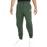 Nike Träningsbyxor