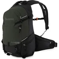 Acepac Flite Mk Ii Ryggsäck 20l