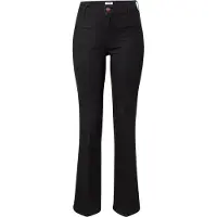 Wrangler Flare Jeans
