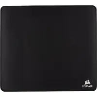 Corsair MM250 Champion Series - Musmatta - djupsvart