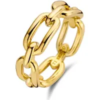 Ti sento ring 12205SY/54