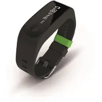 Soehnle Fit Connect 100 Fitness Tracker