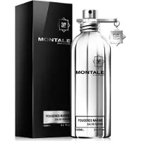 Montale Paris Fougere Marines edp 100ml