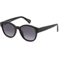 Lanvin SLN623M 0700 Solglasögon