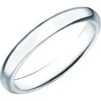 Rafaela Donata Ring silver