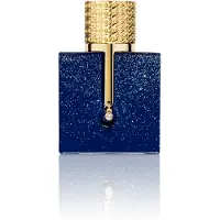 Brendo Beauty Liu Jo Milano Eau de Parfum 30ml