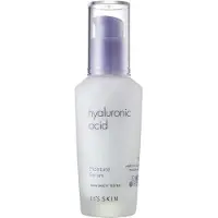 It´S SKIN Hyaluronic Acid Moisture Serum 40 ml