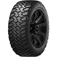 Hankook Dynapro MT2 RT05 sbl