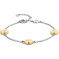 Ti sento armband 2941ZY