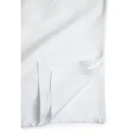 Lord Nelson Lakan Satin Vit 240X260
