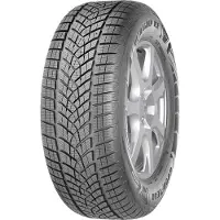 Goodyear UltraGrip Ice Gen 1