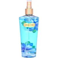 Victoria's Secret Aqua Kiss Kropps-mist Kropps-mist 250 ml