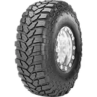 Maxxis M8060 Trepador