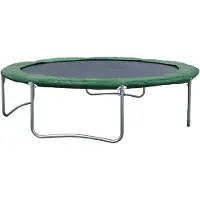 Home4You Batutas D426cm, lamell: ?alia