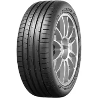 Dunlop Sommardäck Sport Maxx RT2 225/35R19 XL 88Y