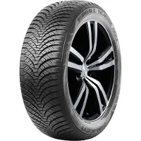 Falken EUROALL SEASON AS210 ( 155/65 R14 75T BLK )