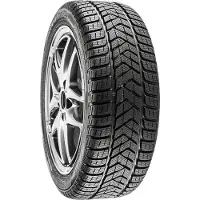 Pirelli Winter SottoZero 3 Run Flat