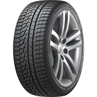 Hankook Winter i*cept evo² (W320)