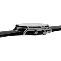 Lorus Watches Rm363fx9 Klocka