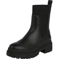 About You Chelsea boots 'Alea' svart