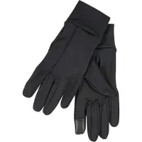 Under Armour Under Storm Handskar
