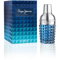 Pepe Jeans för honom EDT - 100 ml