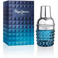 Pepe Jeans för honom EDT - 30 ml