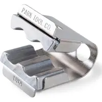 Park Tool Av-1 Verktyg