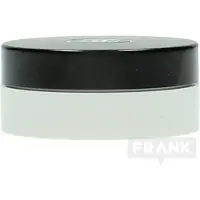 Chanel Eye & Lip Care Hydra Beauty Nourishing Lip Care 10g