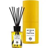 Acqua di Parma Aperitivo In Terrazza Doftstickor 180 ml