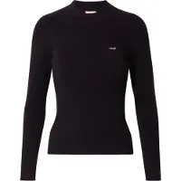 Levi's Crew Rib Tröja