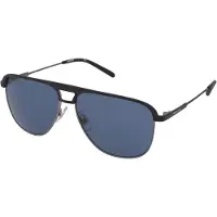 Arnette Stiliga Herrsolglasögon - AN3082