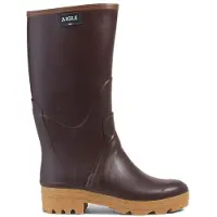 Aigle Chambord Pro L2 Regnstövlar