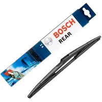 Bosch Torkarblad för bakre vindrutan H251