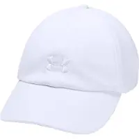 Under Armour 1351267-100, Honkoppling, Vit, Polyester